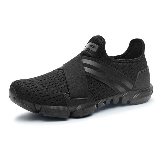 

Limited Hard Court Wide(c,d,w) Running Shoes Men Breathable Sneakers Slip-on Free Run Sports Fitness Walking Freeshipping