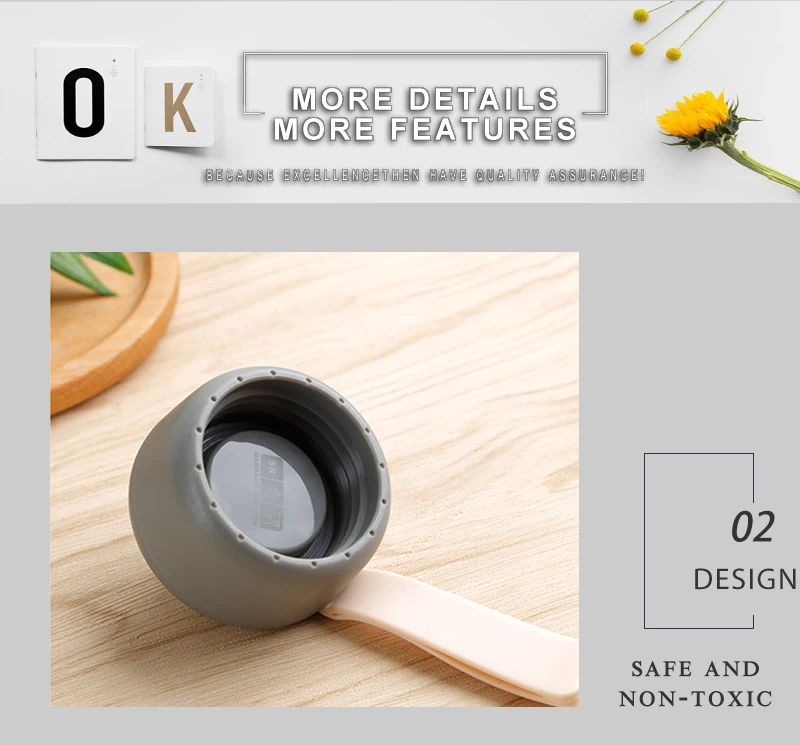 my shopping military items coffee carafe stainless steel barrel beselme kutusu thermal water carafe garrafinhas espresso coffee spor malzemeleri cuia kolf  (4)