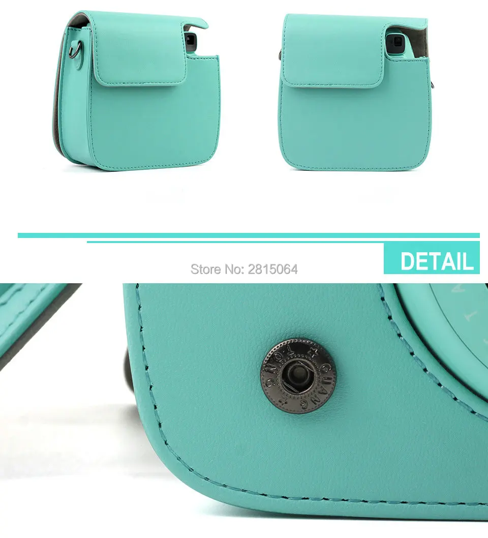 3769255592_477862176