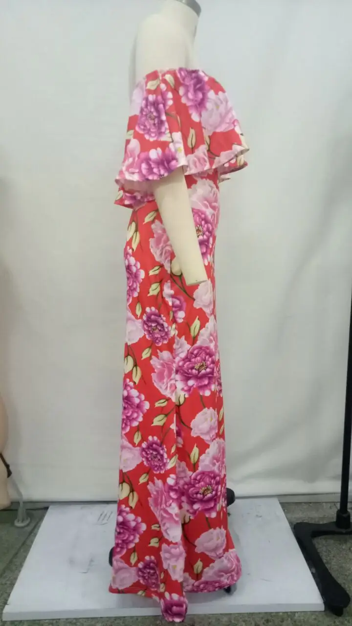 AF2CFC101BA2B1CCB7ADED974DC29600