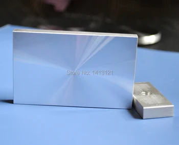 

free shipping furniture leg bracket Coffee glass table leg support rods special aluminum pie furniture diy hardware fitting