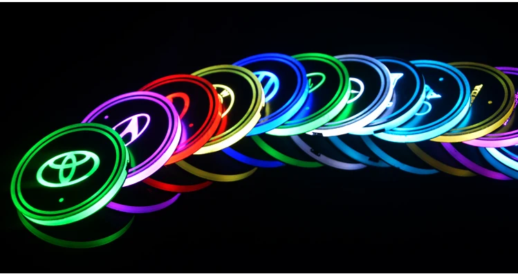 _led----_11