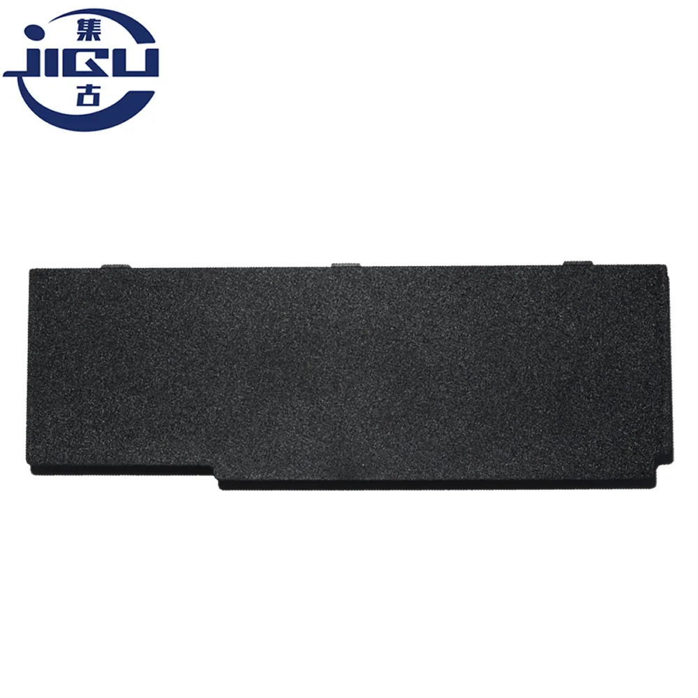 Аккумулятор JIGU 14 8 в для Acer Aspire 5739 5910 5920 5930 5935 5940 5942 6530 6920 6930|battery for acer aspire|battery aceracer
