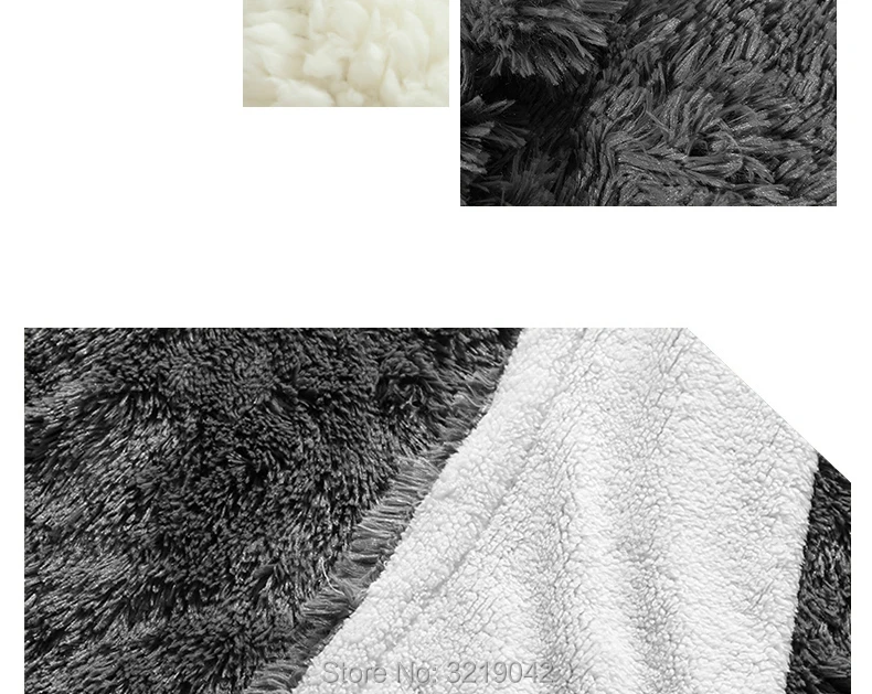Velvet-Mink-Blanket-790_06