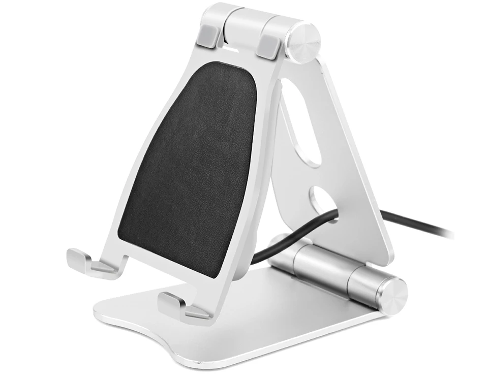 phone stand holder (1)