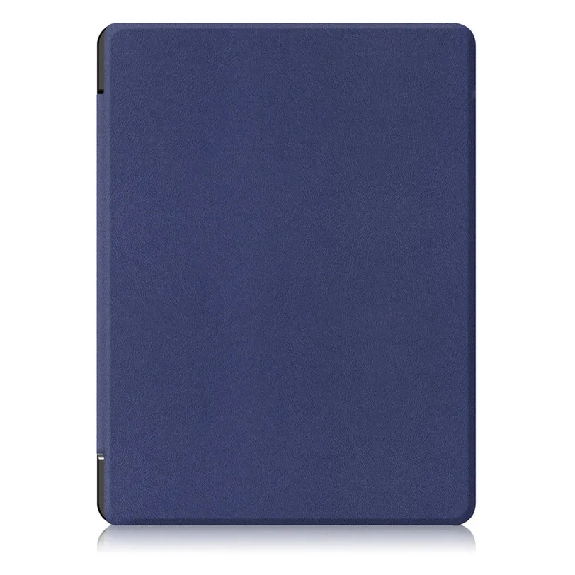 tablet tablet case cover