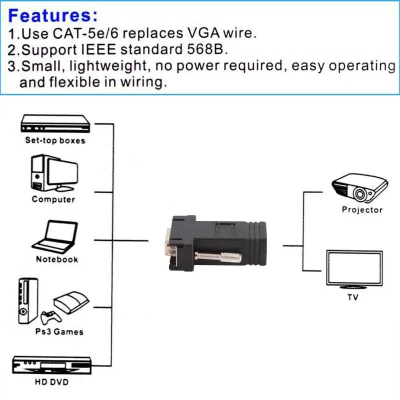 KZ1233B(6)