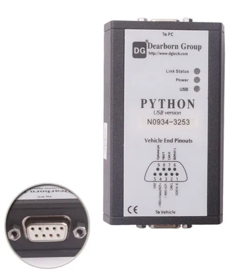 Python 3