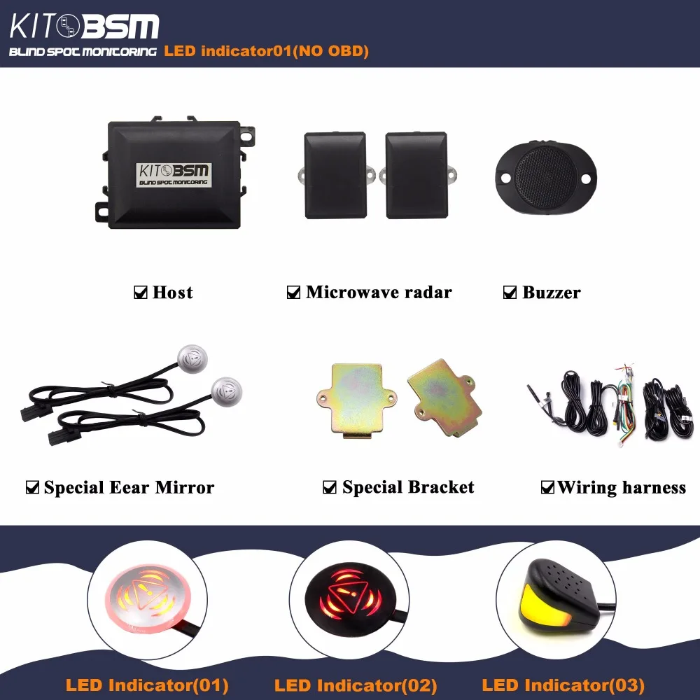 ADT-BSM-01