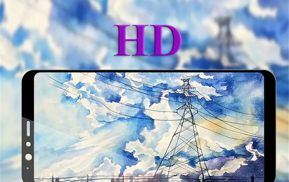 01__09
