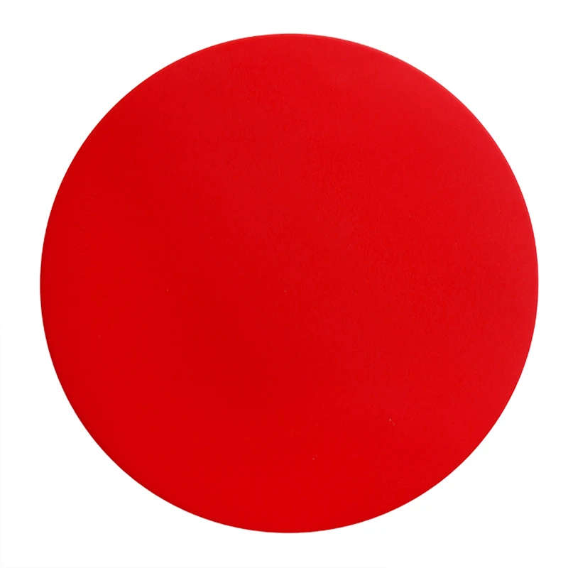 C2178XX-8(4)