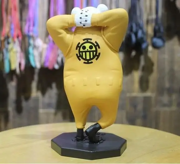 QQ20180404225900