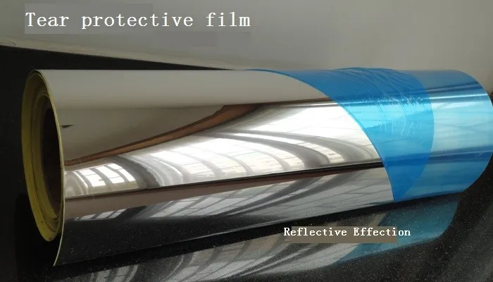 TB2NCIkaXXXXXXlXpXXXXXXXXXX_!!1735852528