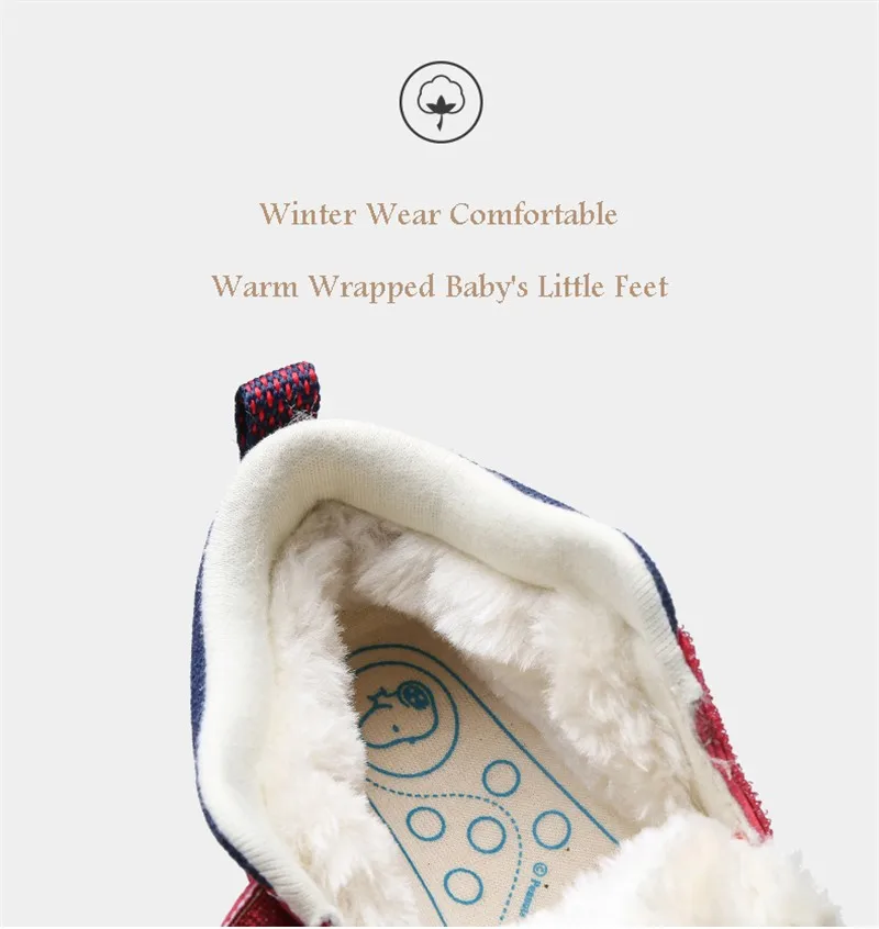 Baby First Walker Shoes (12)