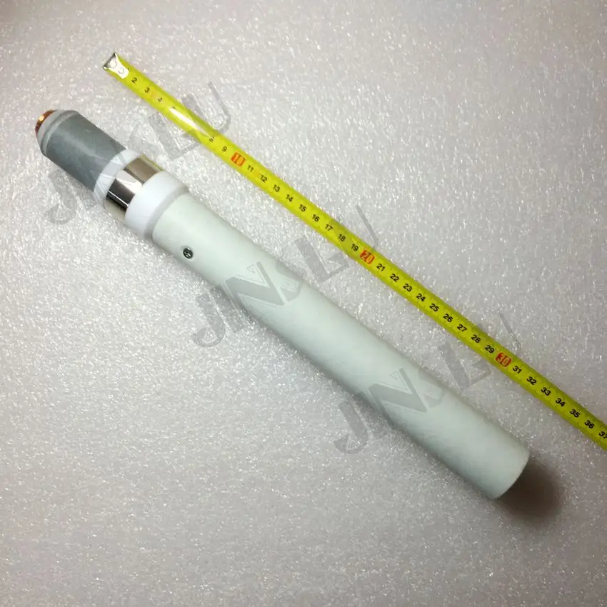 

Free Shipping Trafimet Type A141 Plasma Machine Torch Head Body PF0102