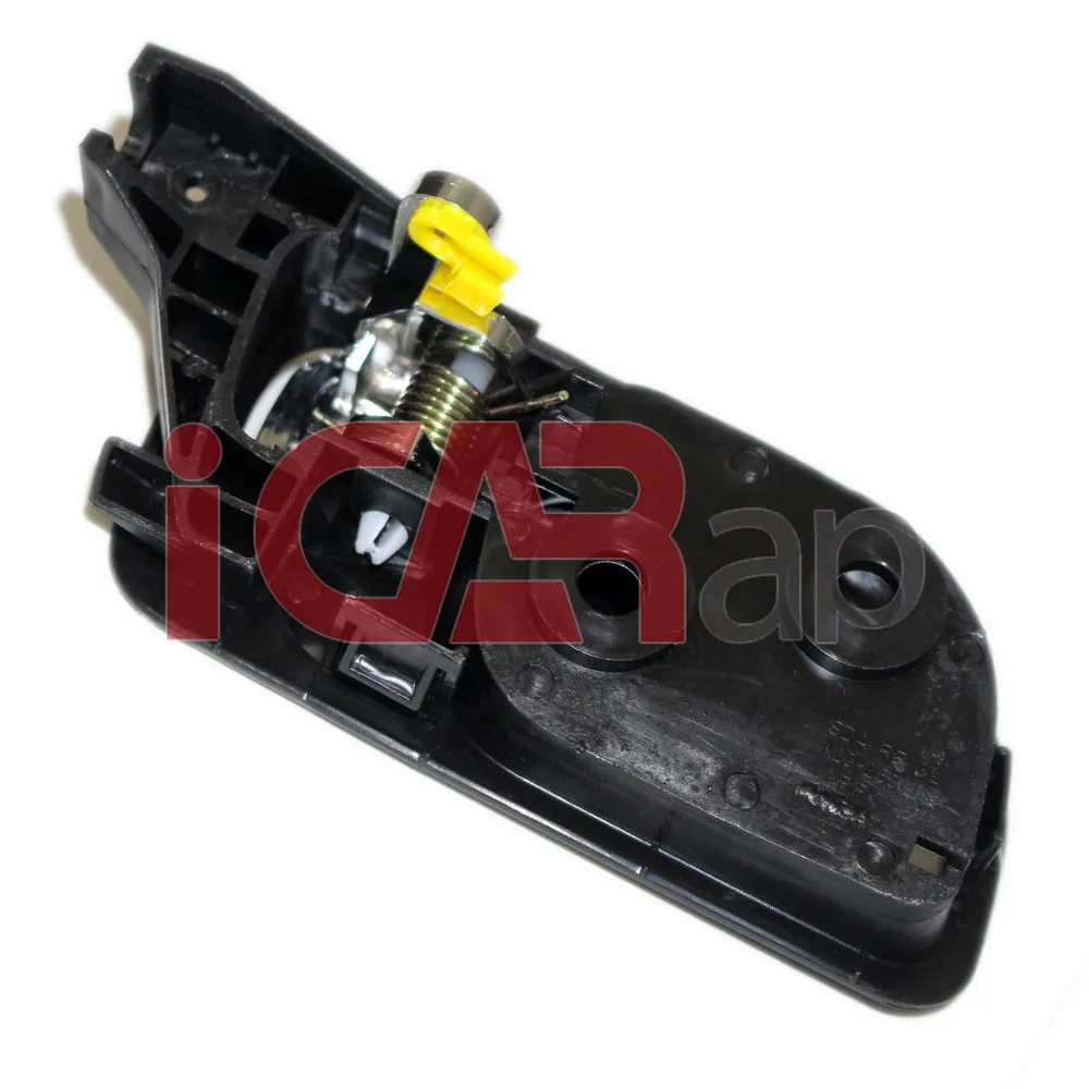 72160-SDA-A01(4)