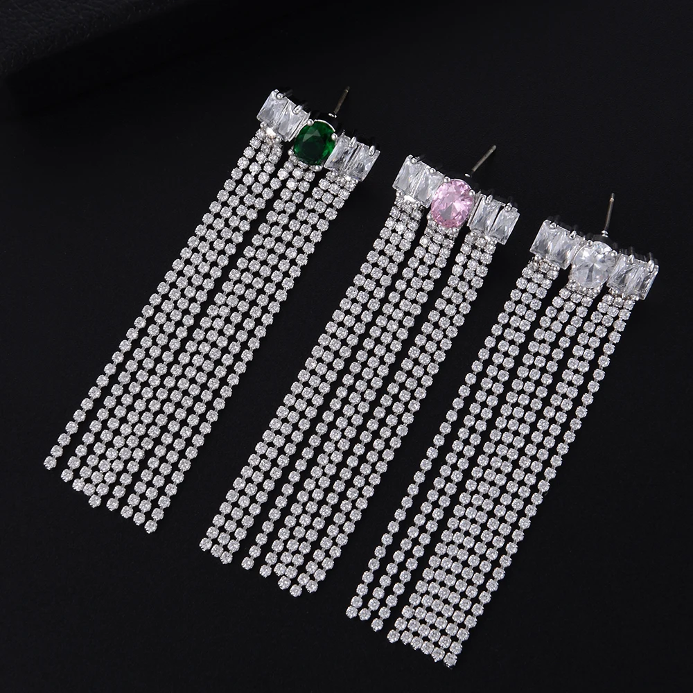 g453 (4)