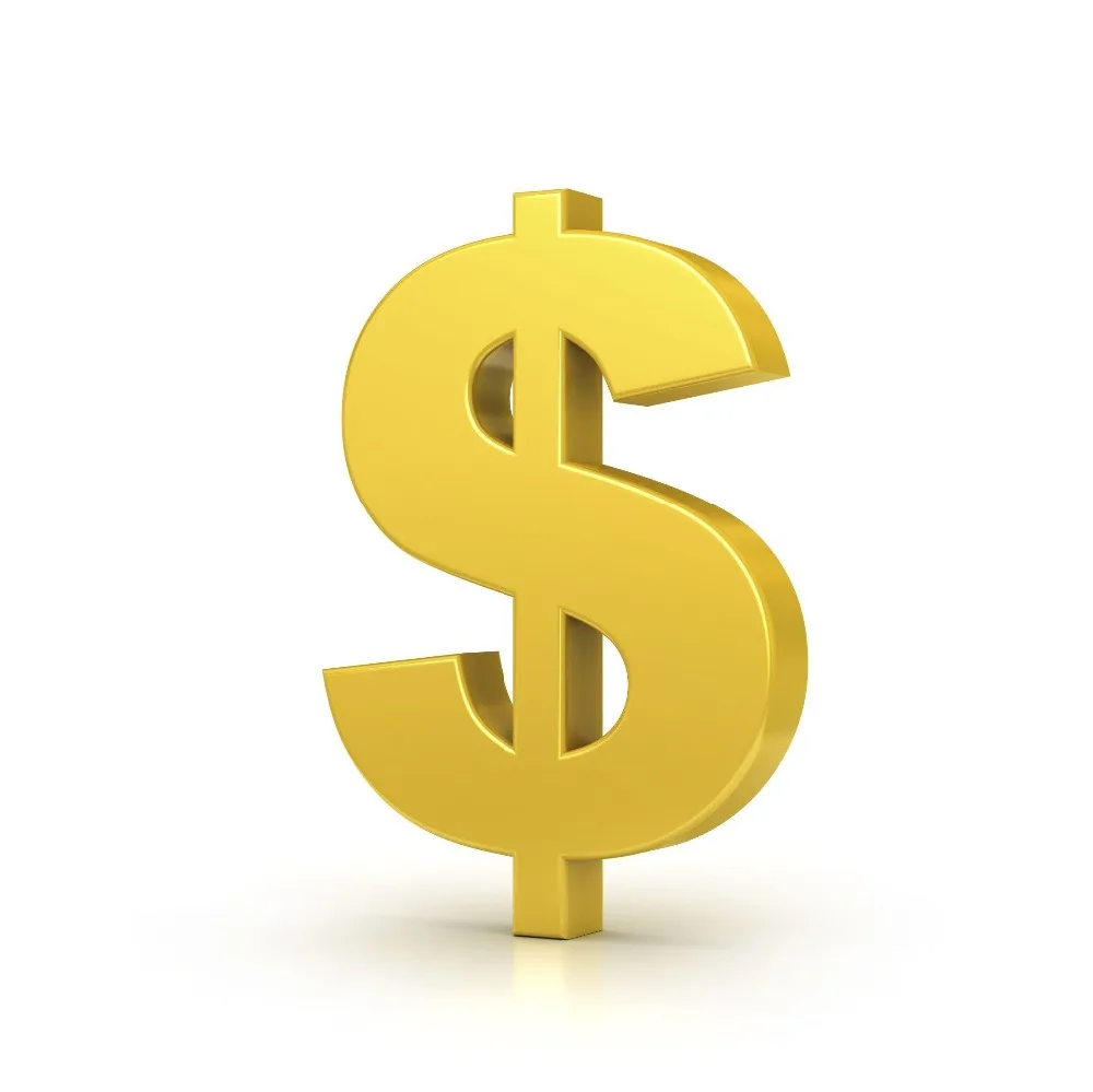 

viscose extra pieces payment