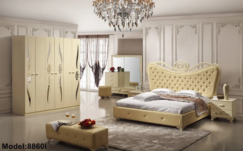 Bedroom Designs 2013 new bed designs 2013 in pakistan - destroybmx Bedroom Designs 2013 new bed designs 2013 in pakistan - destroybmx