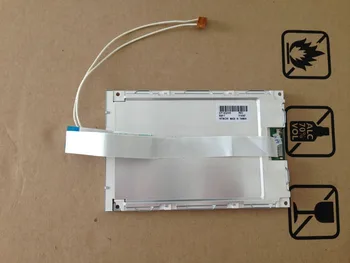 

LCD Panel SP14Q005