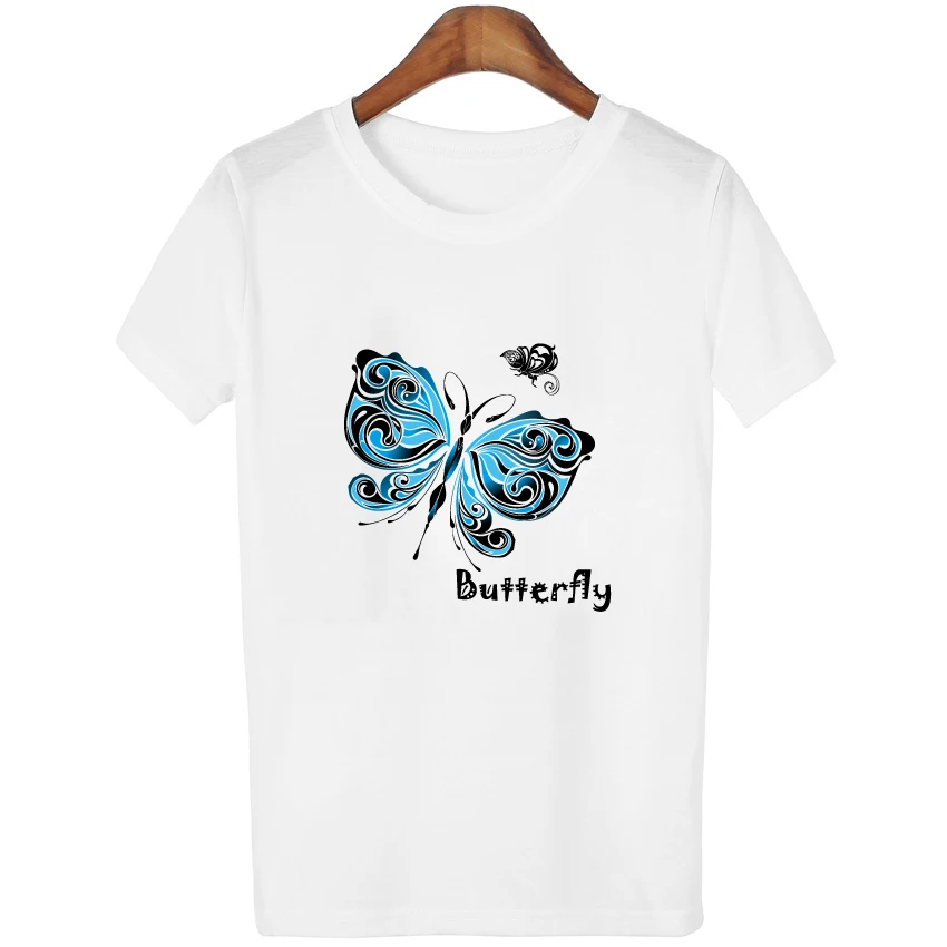 Harajuku White T-shirts for Women Moscow Building Print Graphic Tee Shirt Short Sleeve O-neck Camisas Casual Tops 2017 Summer | Женская
