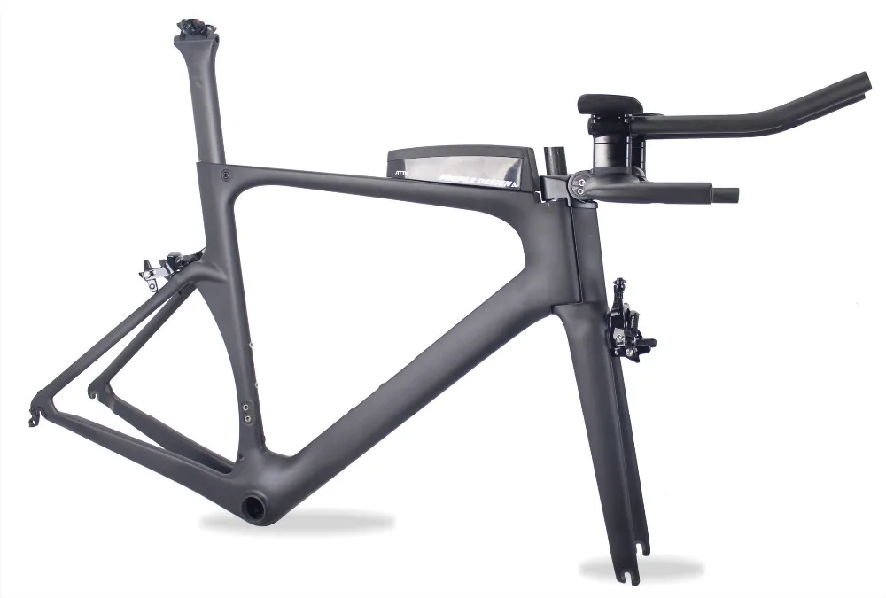 TT05 2017 triathlon bikes 3