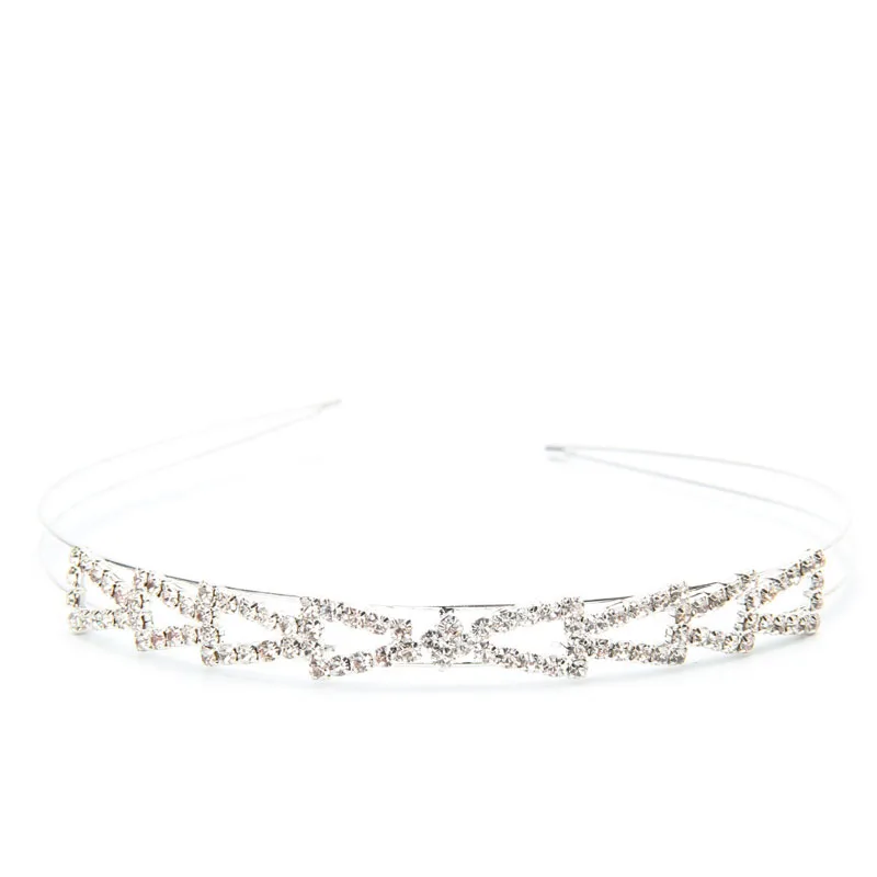 Свадебная повязка на голову с искусственным жемчугом|crown tiara|bridal weddingpearl hair |