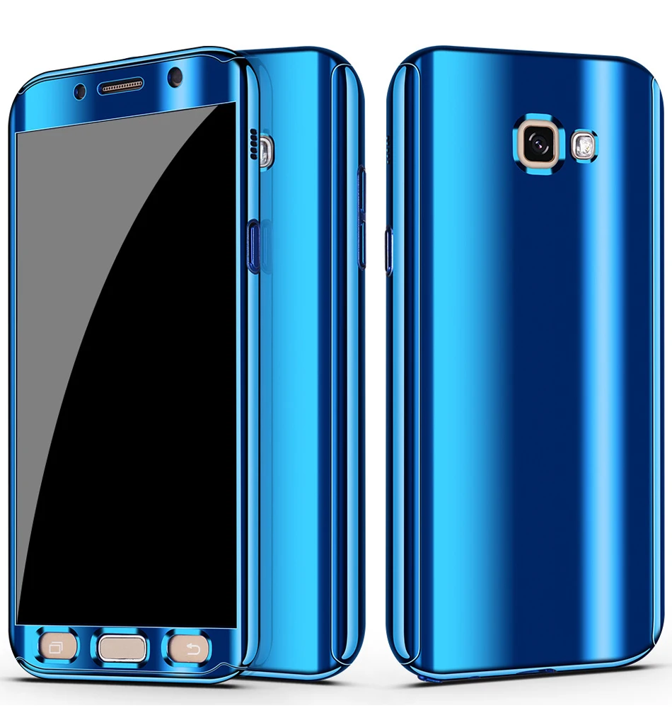 A5 2017 case (15)