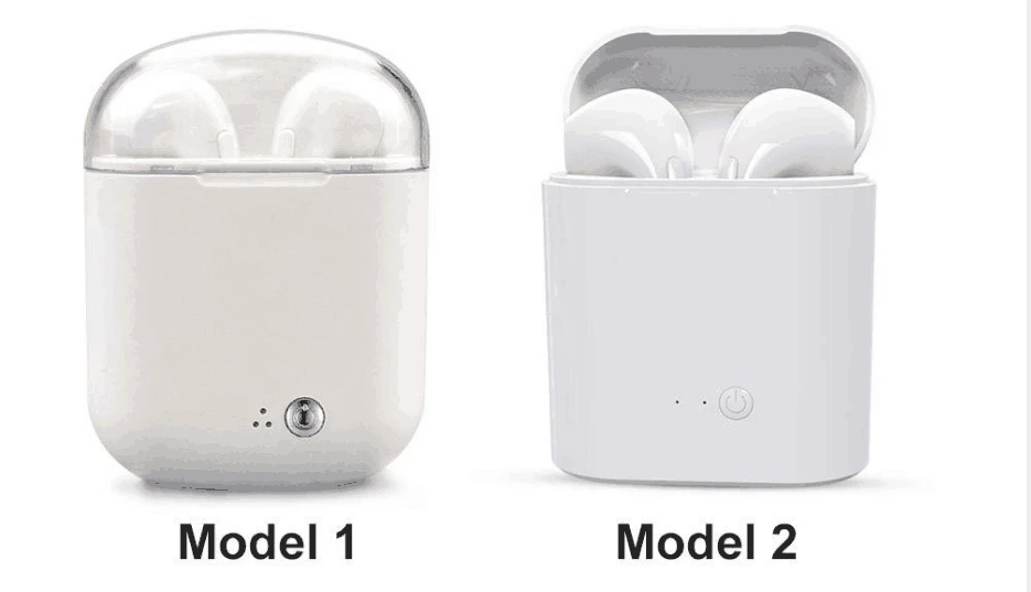 i7s