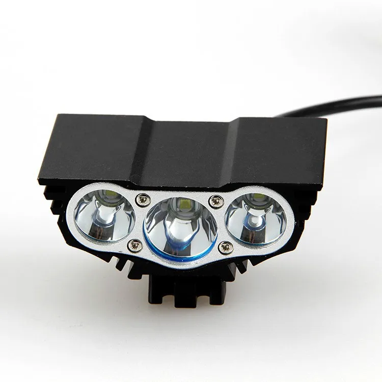 bicycle light01