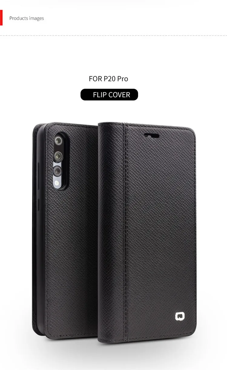 p20--_17