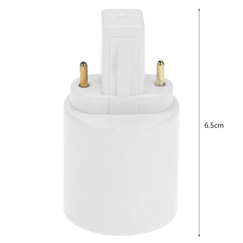 G23 к E27/E14 стандартный цоколь адаптеры лампа база держатель лампы конвертер