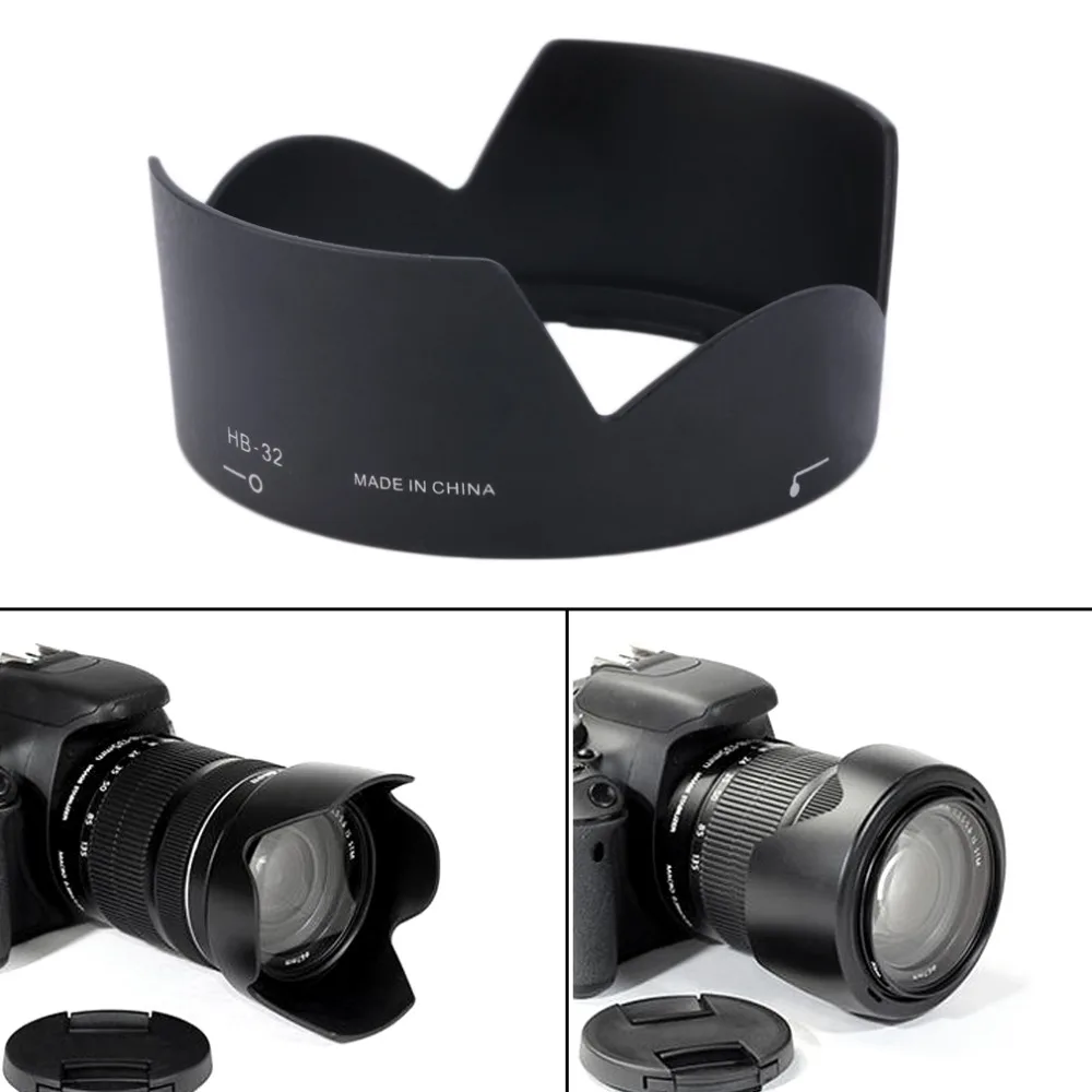 Canon et-60. Антибликовая бленда 56. Бленда круглая. Как сделать бленду. Es-68 бленда.