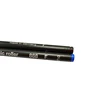12PCS/LOT Ceramic RollerBall pen refill BLACK or BLUE Schmidt SRC 888 F executive stationery set student supplies ► Photo 3/6