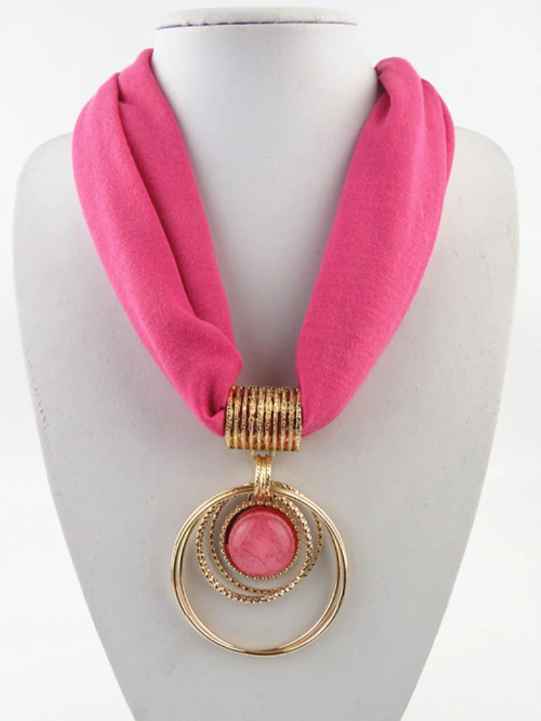 1804342646_115398159