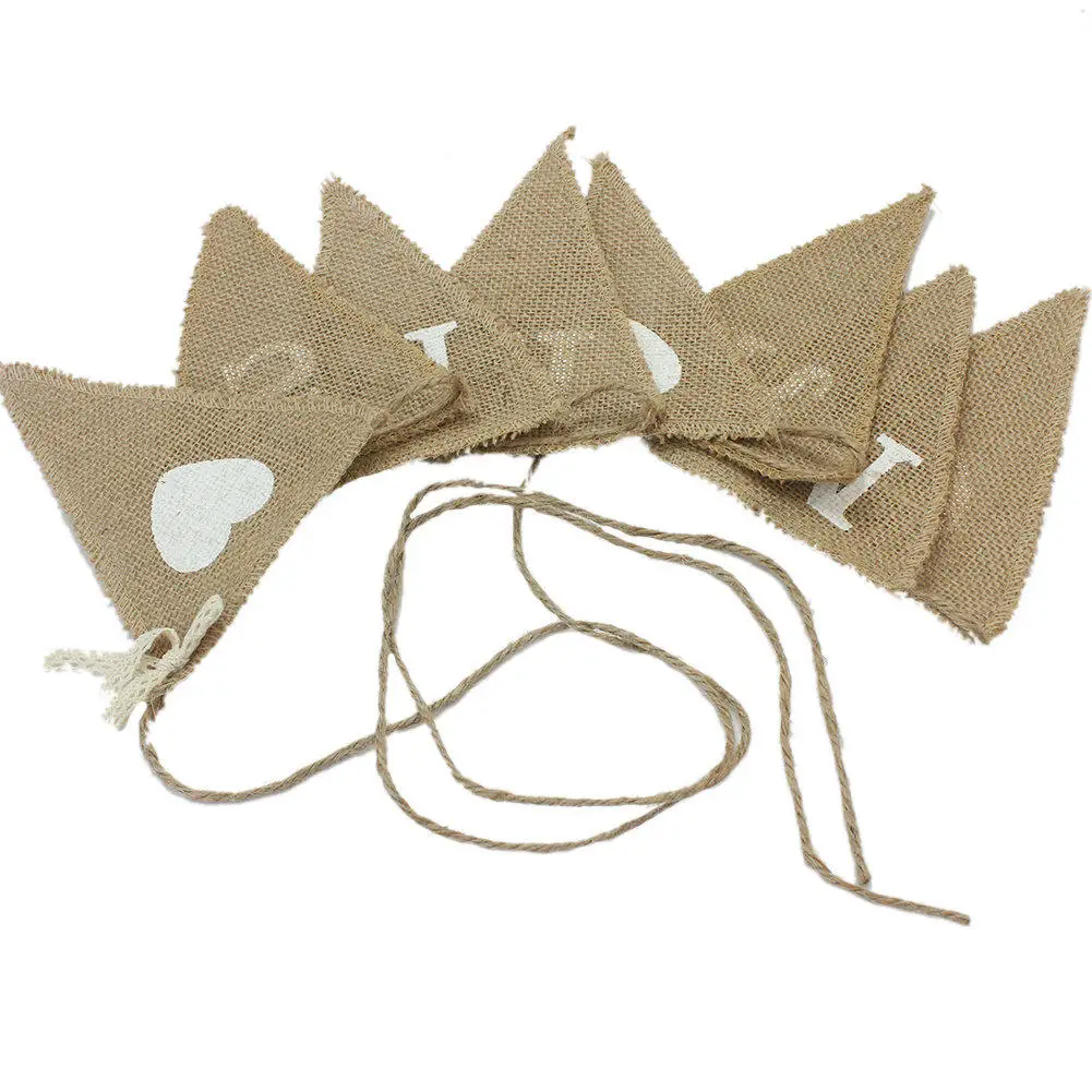 Свадебный фон для фотосъемки Мистер миссис|props photography|props partyprops wedding |