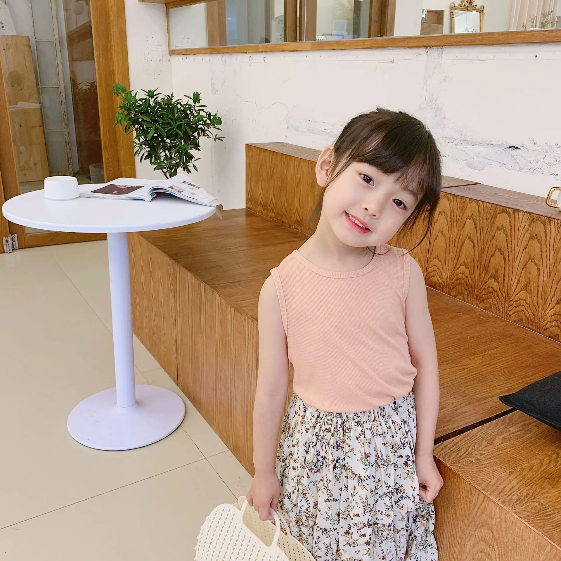 2019-05-15 121352.jpg