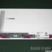 15," ЖК-экран для ноутбука SAMSUNG NP R540 RV515 RV520 RV540 S3510 S3511 светодиодный LVDS WXGA 1366x768 светодиодный дисплей Матрица