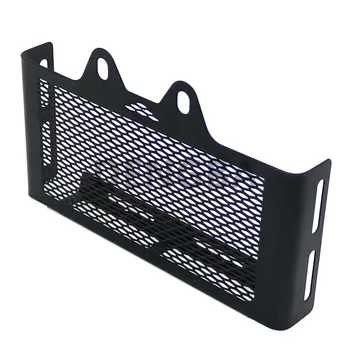 

For BMW R Neun T RNineT R NineT R Nine T 2014 2015 2016 2017 2018 Motorcycle Radiator Grille Guard Cover Protector