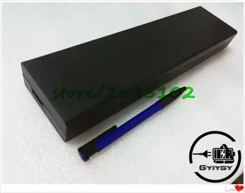 

24V 9.4A DC Adapter For SONY TV POWER Supply ACDP-240E01. NO POWER CABLE OR TV CONNECT CABLE XBR-65X930D XBR-65X940D