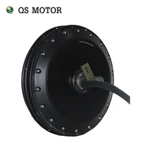 *#Best Price Hot sale Electric bicycle kit 4000W High Powerful Hub Motor with SVMC72150 200A unlock Controller *#Best Price Hot sale Electric bicycle kit 4000W High Powerful Hub Motor with SVMC72150 200A unlock Controller