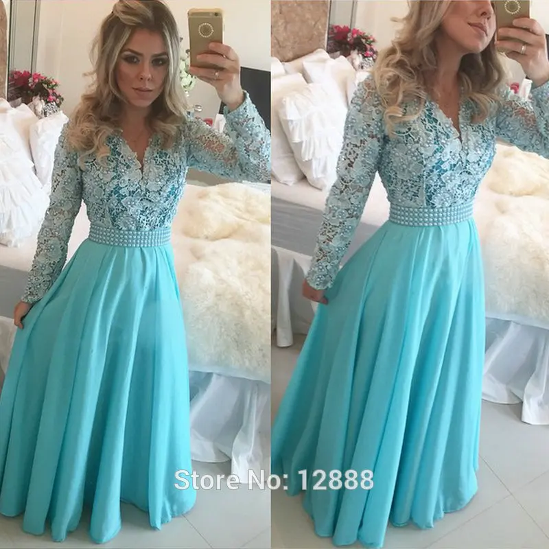 lojas de vestidos de madrinha no brás