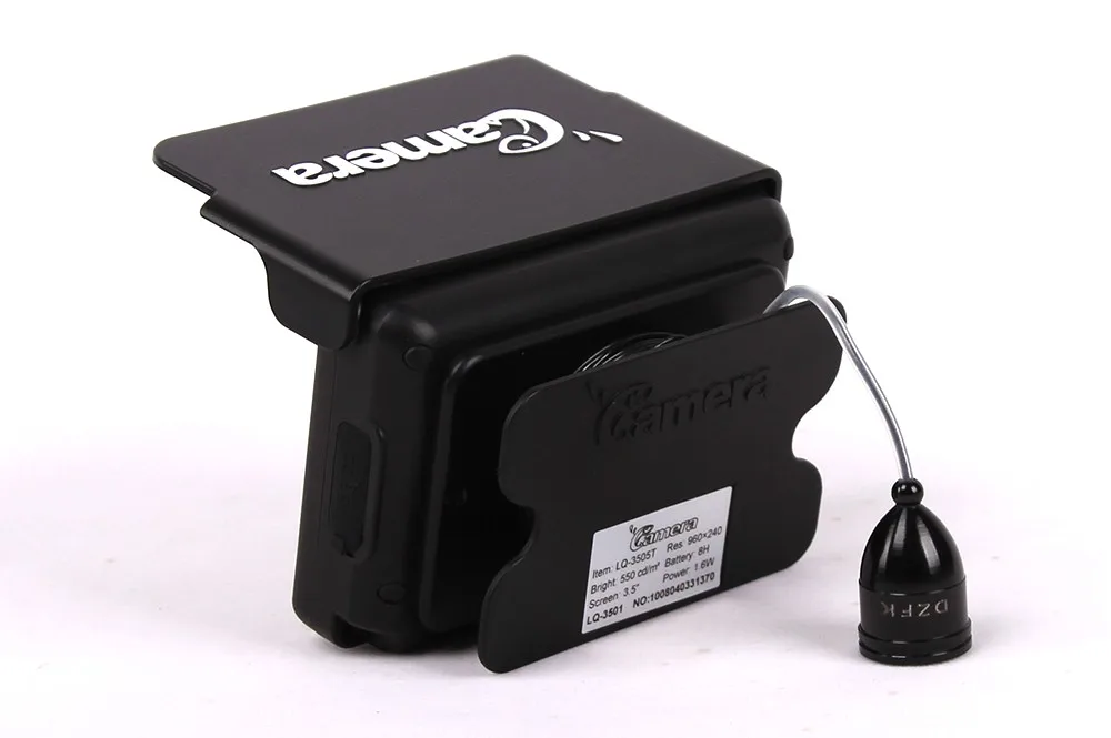 LQ3515T-DViewEye_22