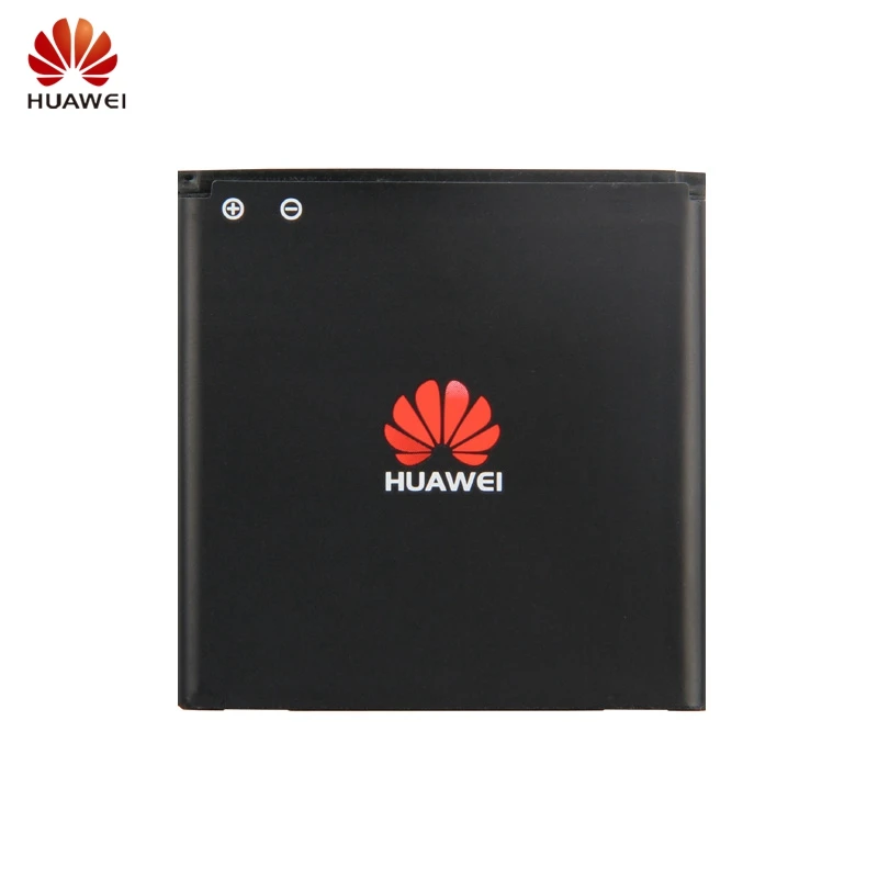 Huawei HB5N1H телефон Батарея для huawei G300 G302D G305T G330 C8812 C8825D U8815 U8818 T8828 T8830 U8681 Батарея 1500 мА-ч