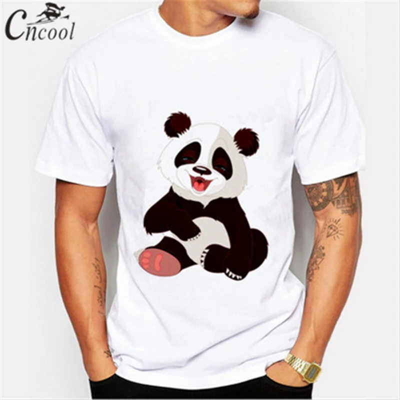 Панда Одежда Каталог С Ценами