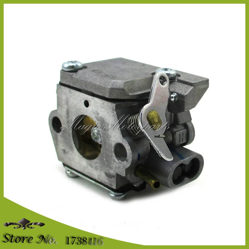 MXJ0071 (2)