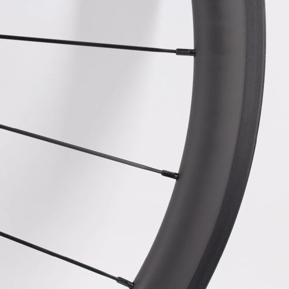 wheel-573-8