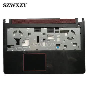 

Original For DELL 7557 7559 5577 5576 Palmrest Cover With Touchpad H7FN1 0H7FN1 C Shell Full Tested