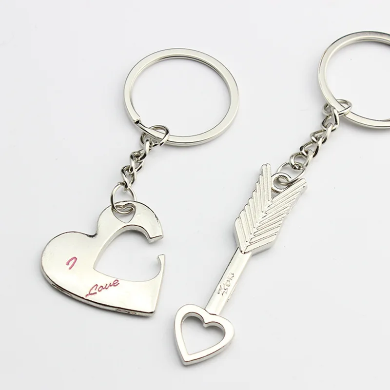 2217496318_135083494