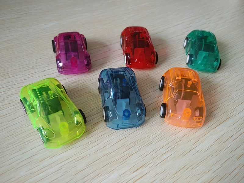 Mini pull back car model  (14)